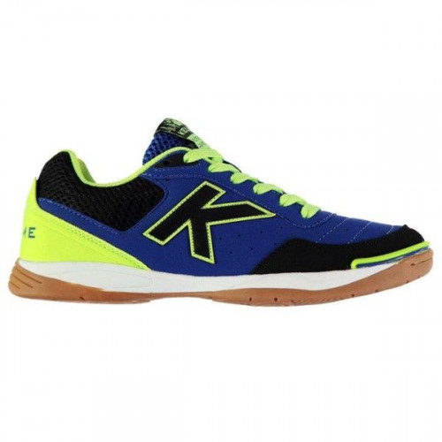 Kelme K-Strong plave tenisice