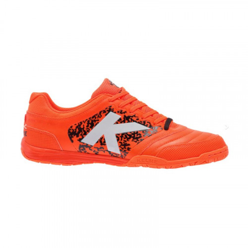 Kelme Subito 3.0 crvene tenisice