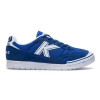 Kelme Trueno Sala plave tenisice