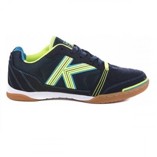 Kelme Millennium Sala