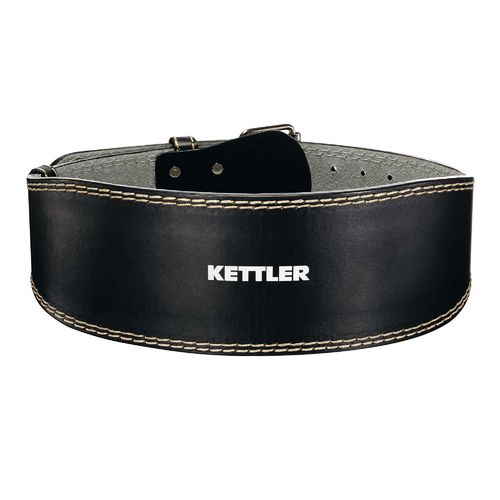 Kožni pojas za dizanje utega