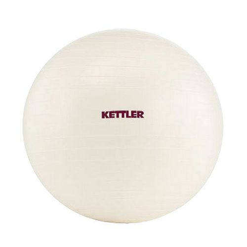 Lopta za pilates Kettler Basic