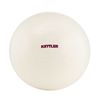 Lopta za pilates Kettler Basic