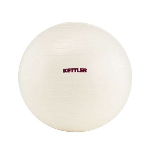 Lopta za pilates Kettler Basic