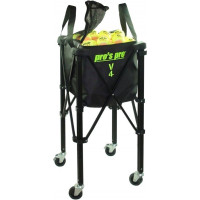 Kolica za lopte Prospro