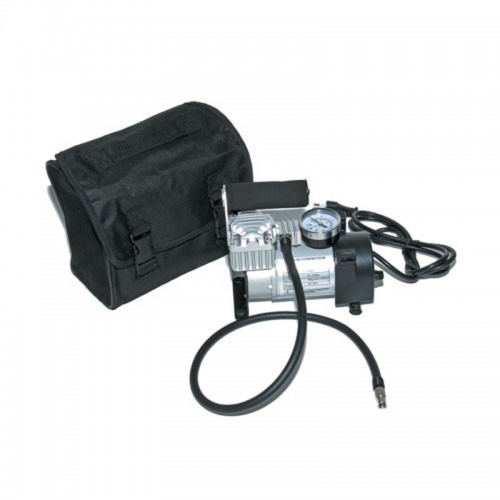 Kompresor za pumpanje lopti električni 1132