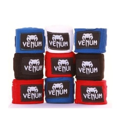 Bandaže Kontact Venum