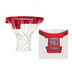 Košarkaški obruč, zglobni, FIBA, VS4014