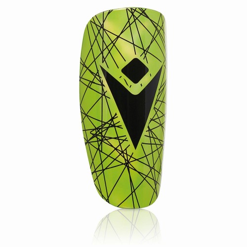 Kostobrani sa čarapom Macron Iseki XH