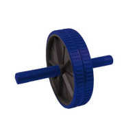 Spokey kotač Twin II