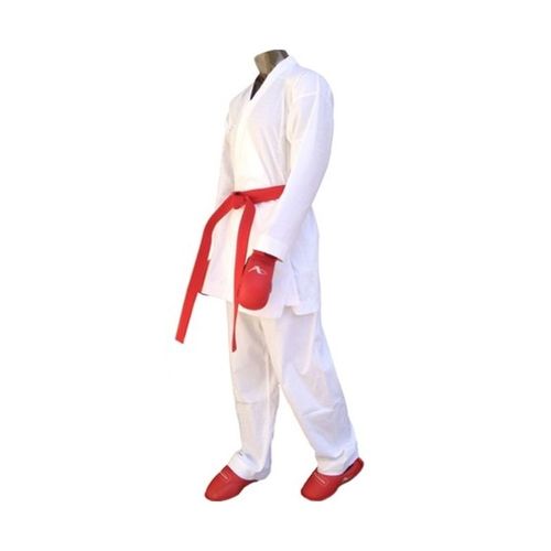 Karate kimono Arawaza Kumite Deluxe WKF
