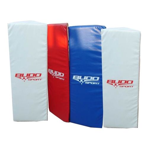 Kutevi za ring - Budo Sport