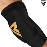 RDX štitnik za laktove HYP