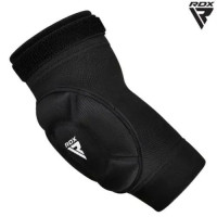 RDX štitnik za laktove HYP