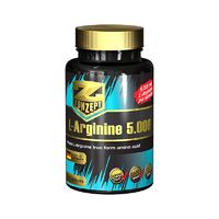 ZKonzept L-Arginine 5000