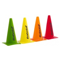 Babolat veliki čunjevi 8 kom