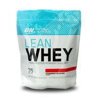 ON Lean Whey 930g