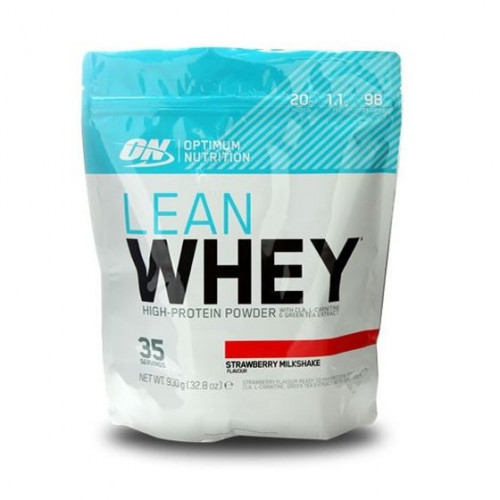 ON Lean Whey