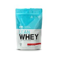 ON Lean Whey 456g