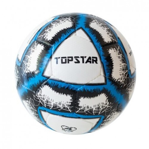 Lopta za nogomet Topstar Light