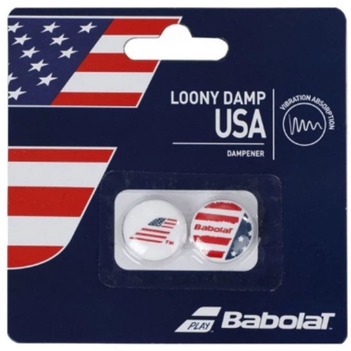 Babolat Loony damp x 2