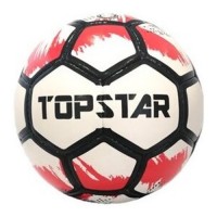 Lopta za futsal Topstar – Futsal Pro