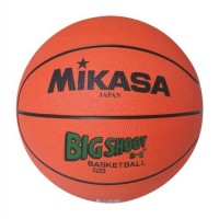 Lopta za košarku Mikasa 520