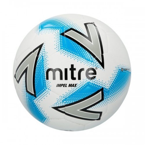 Mitre Impel Max