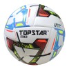 Lopta za nogomet Topstar Striker