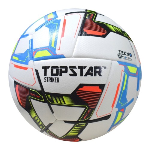 Lopta za nogomet Topstar Striker