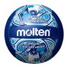 Molten V5B1300-PN Beach volley lopta