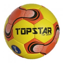 Lopta za rukomet Topstar, veličina 1