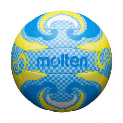Molten V5B1502-C Beach volley