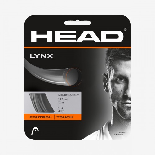HEAD žica za reket Lynx
