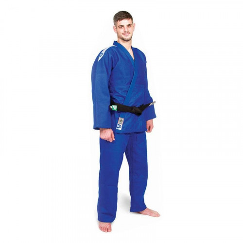 Judo kimono Profesional
