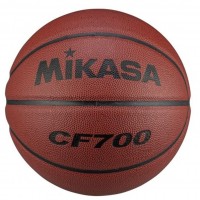 Lopta za košarku Mikasa CF700