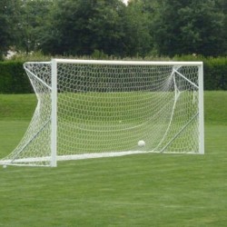 Nogometni gol, 732 x 244 cm, mobilni