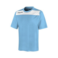 Macron nogometni dres Andromeda