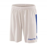 Macron hlačice Elbe