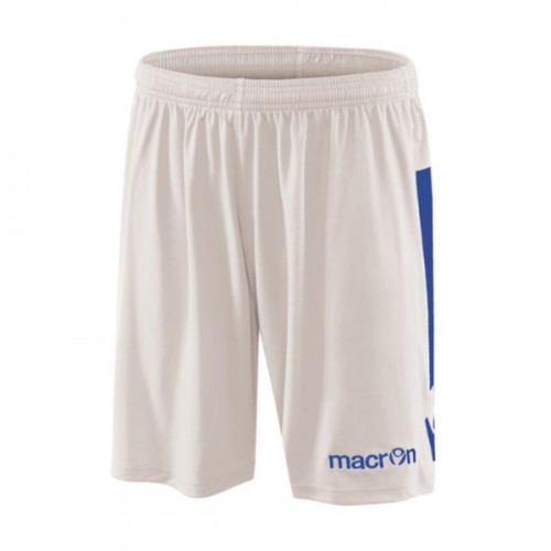 Macron hlačice Elbe