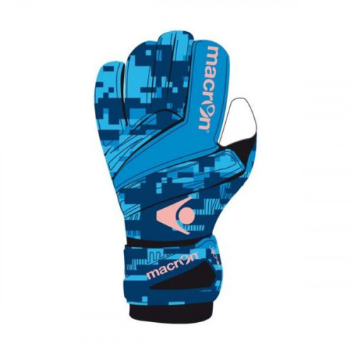 Macron vratarske rukavice Jackal XE