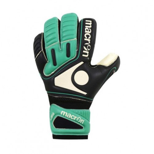 Macron vratarske rukavice Lama