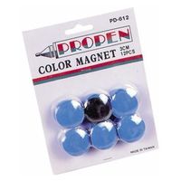 Magneti za magnetnu tablu