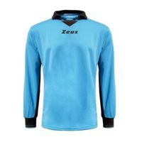 Zeus vratarska majica Gk Monos