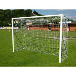 Malonogometni gol VS6802