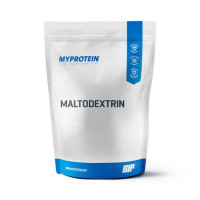 MyProtein Maltodextrin 5kg