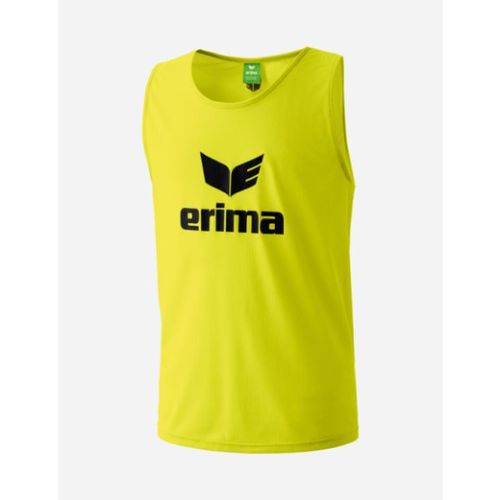 Erima markirna majica