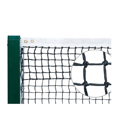 Mreža za tenis Master 3,2mm