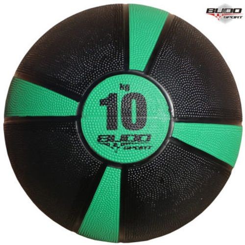 Medicinka Budo Sport