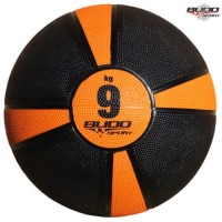 Medicinka Budo Sport 9kg